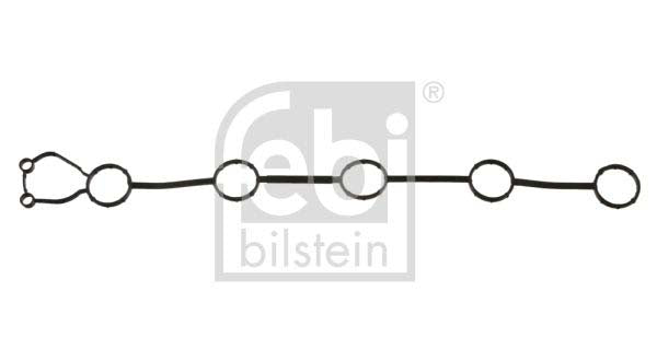 Febi Bilstein 36778 Rocker Cover Gasket | ML Performance UK Car Parts