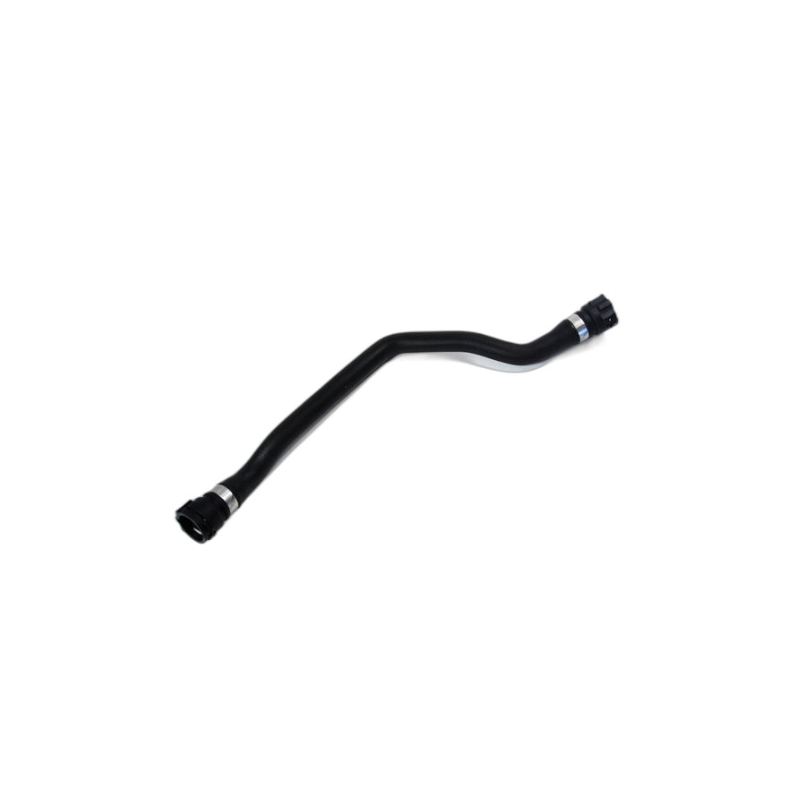 Genuine BMW 11531436410 E46 Return Hose (Inc. 320Ci, 325xi & 330Ci)