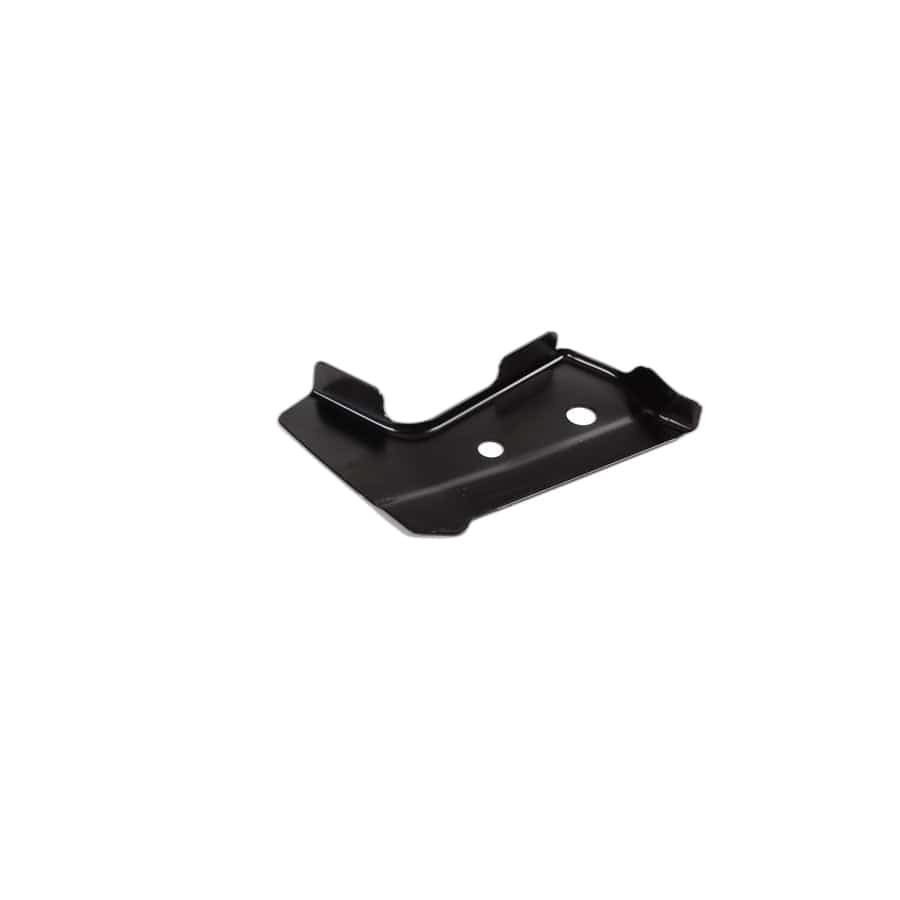 Genuine BMW 41217117219 E60 E63 E61 Connector, Side Frame, Top, Left (Inc. 525i, 520d & M5)