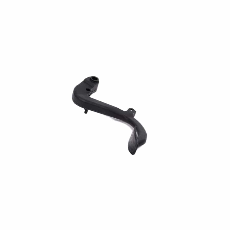 Genuine BMW 35311161586 E63 E60 E52 Clutch Pedal (Inc. 520i, 535i & 530i)