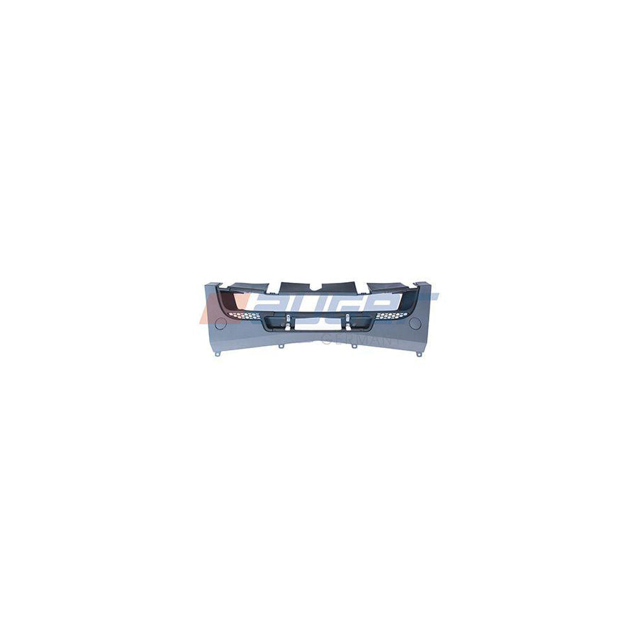 Auger 98377 Bumper