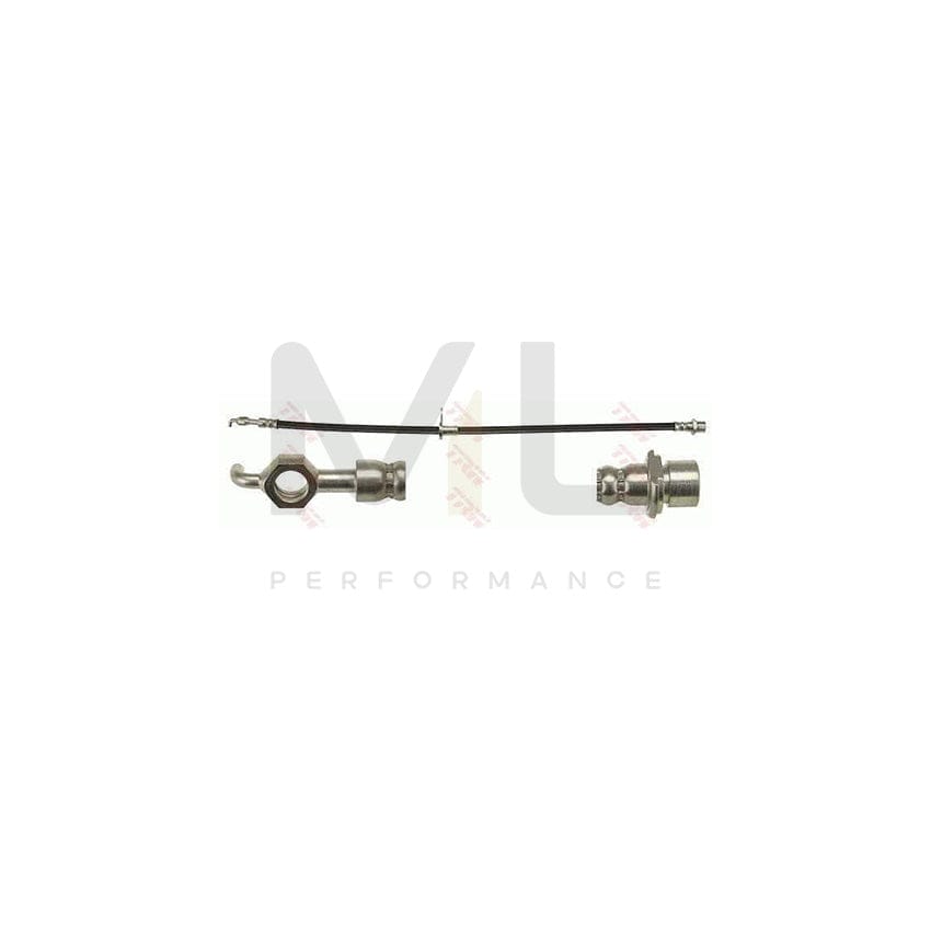 TRW PHD924 Brake Hose for TOYOTA Celica VII Coupe (T230) 585mm, M10x1
