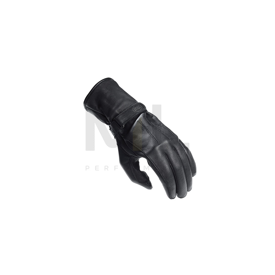 Spirit Motors 80185501009 Motorcycle gloves