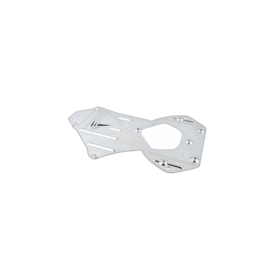 Genuine BMW 51487047808 E85 Heat Resistant Plate (Inc. Z4)