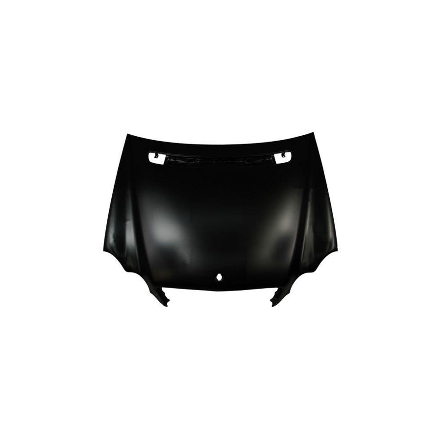 Blic 6803-00-3515280P Bonnet Suitable for Mercedes-Benz C-Class