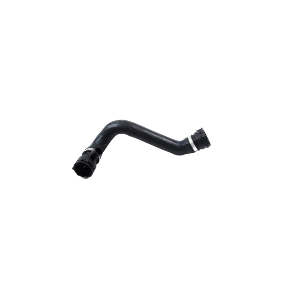 Genuine BMW 11531436408 E46 Water Hose (Inc. 330Ci, 320i & 325ti)