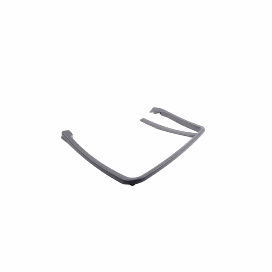 Genuine BMW 51357141037 E70 Cover, Window Frame, Door Rear Left SSR (Inc. X5)