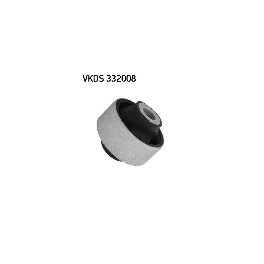 Skf Vkds 332008 Control Arm / Trailing Arm Bush
