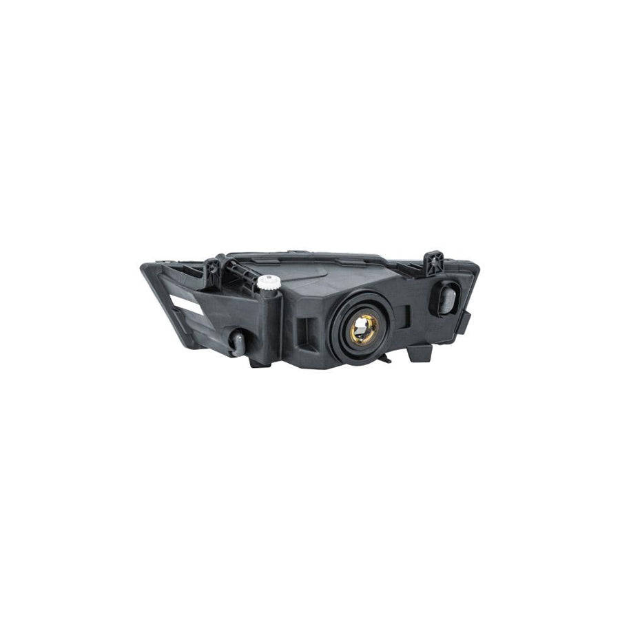 Hella 1NA 011 834-121 Fog Light For Skoda Octavia