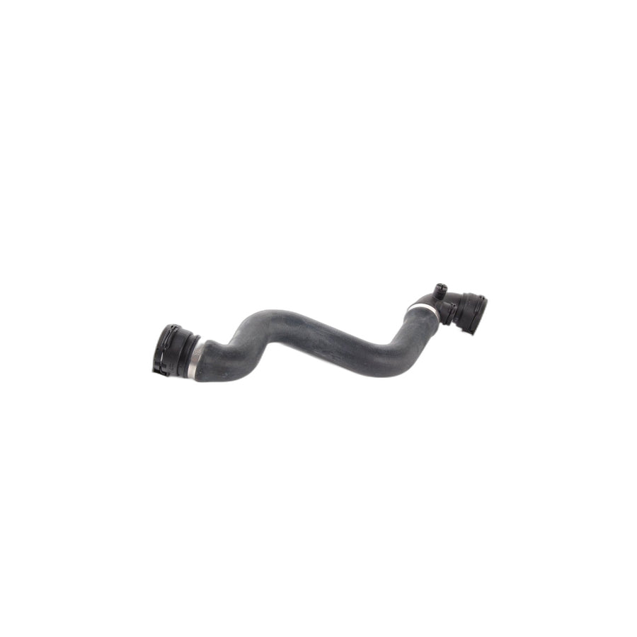 Genuine BMW 11531436407 E46 Water Hose (Inc. 318Ci, 316Ci & 316i 1.6)