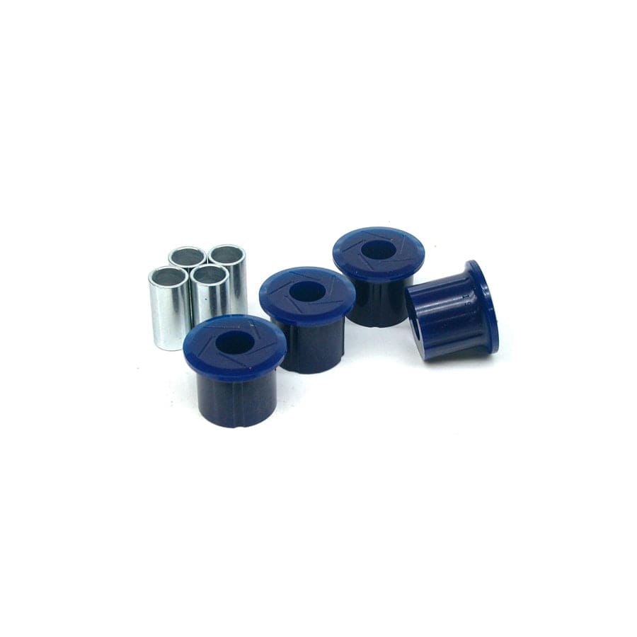 SuperPro SPF1954K SuperPro Control Arm Bush Kit