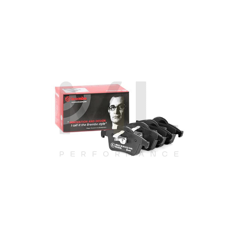 brembo-p-86-014-brake-pad-set-excl-wear-warning-contact