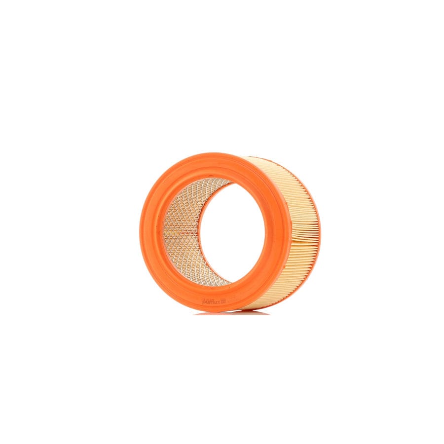 Purflux A352 Air Filter