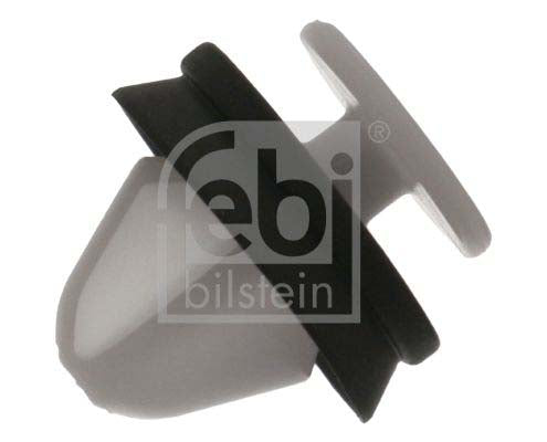 Febi Bilstein 100538 Clip | ML Performance UK Car Parts