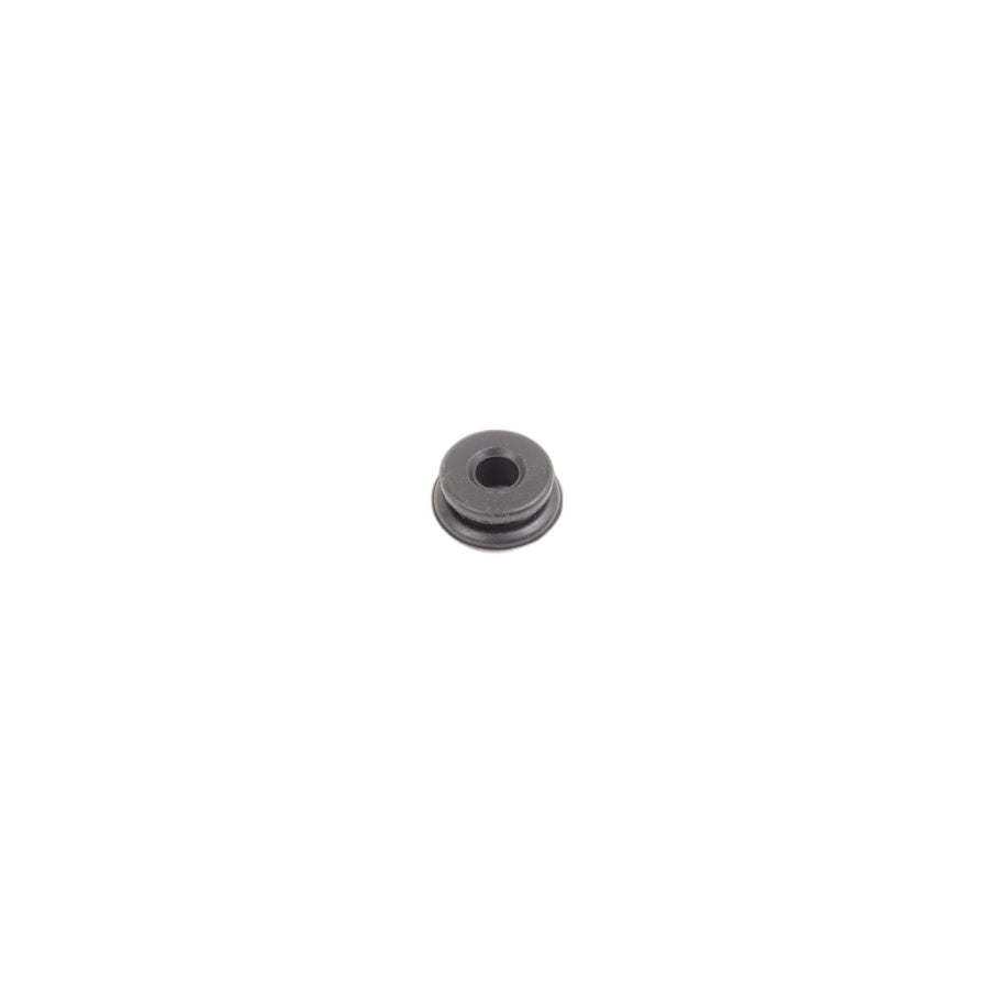 Genuine BMW 16111455167 Grommet (Inc. R 100 GS)
