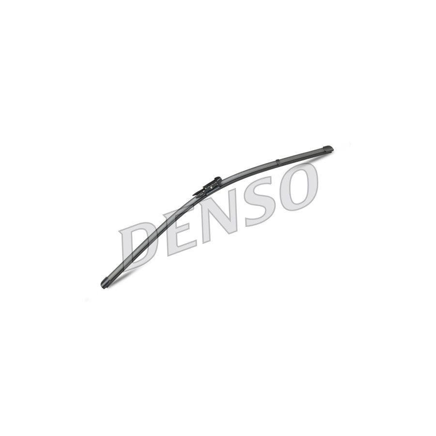 DENSO DF-122 Wiper Blade