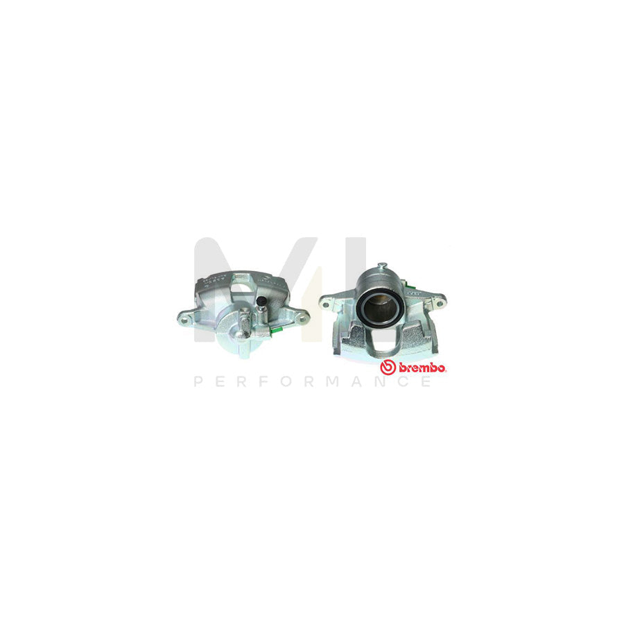 brembo-f-23-139-brake-caliper