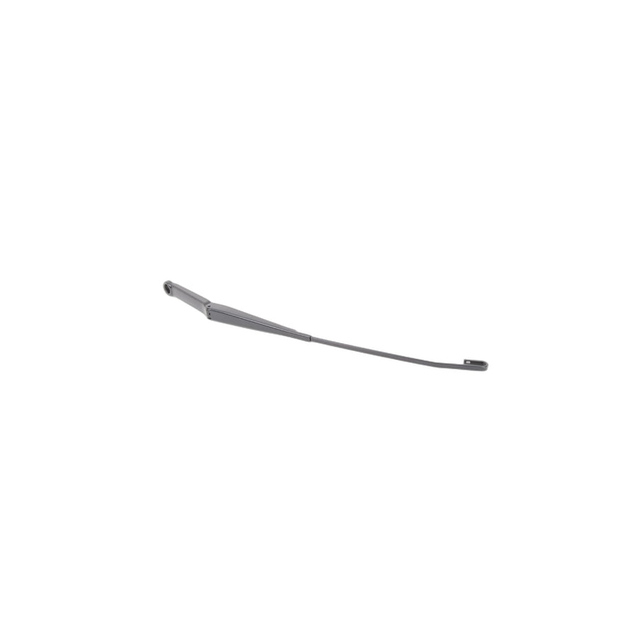Genuine BMW 61613453537 E83 Wiper Arm, Passenger'S Side (Inc. X3)