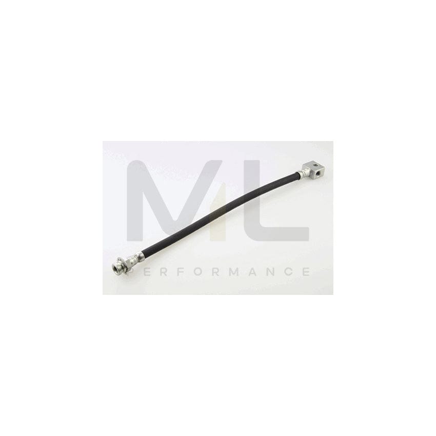 TEXTAR 40039100 Brake Hose 321mm