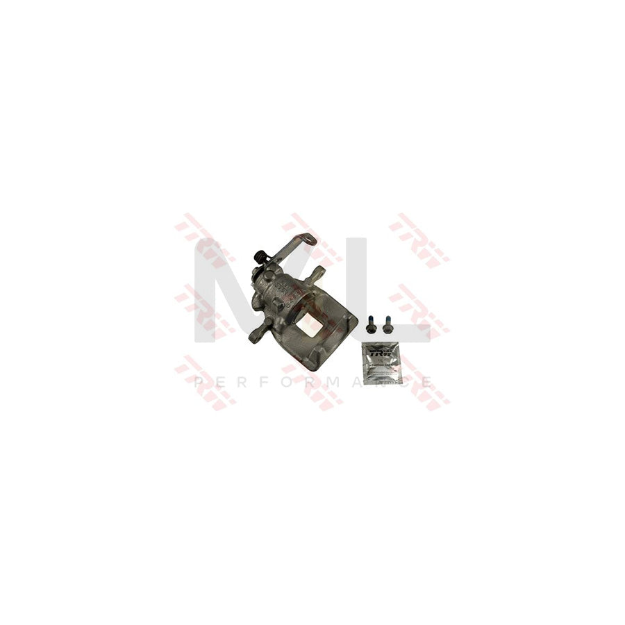 TRW BHU349E Brake Caliper
