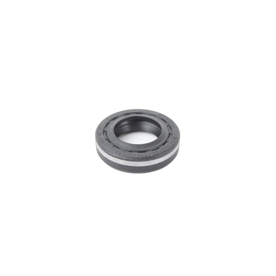 Genuine BMW 32411128589 E12 E24 E28 Shaft Seal (Inc. 315)