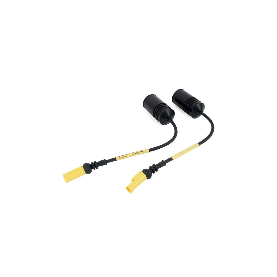 OHLINS 35020-29 Automotive Accessories | ML Perfromance