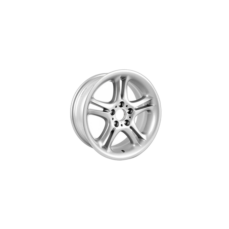Genuine BMW 36111096197 E52 Light Alloy Rim 8JX18 ET:20 (Inc. Z8)