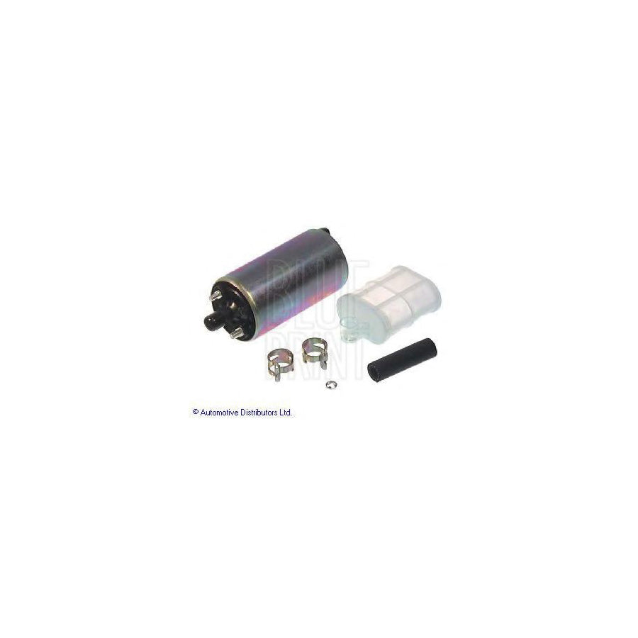 Blue Print Adc46823 Fuel Pump for Mitsubishi Galant