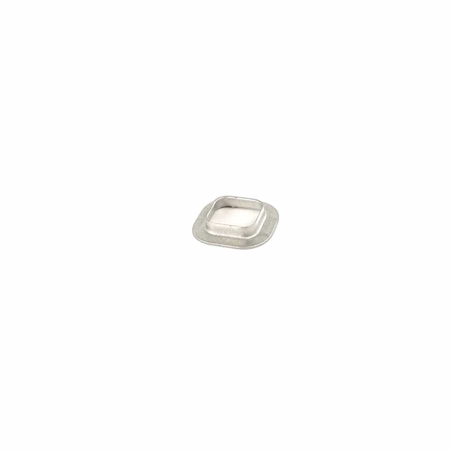Genuine BMW 51117071270 E92 E91 E93 Spacer Sleeve (Inc. X1 20d ed)