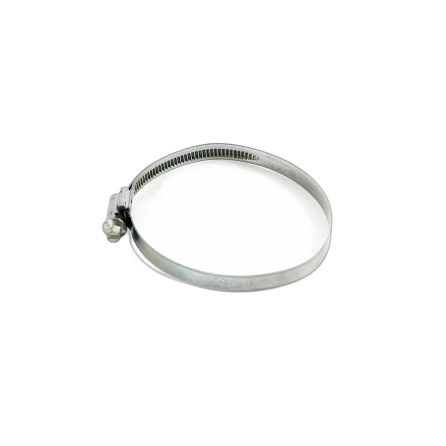 Genuine BMW 07129952133 E64 E91 E92 Hose Clamp L83-90 (Inc. Hybrid 3, Hybrid 7L & X5 50iX 4.4)