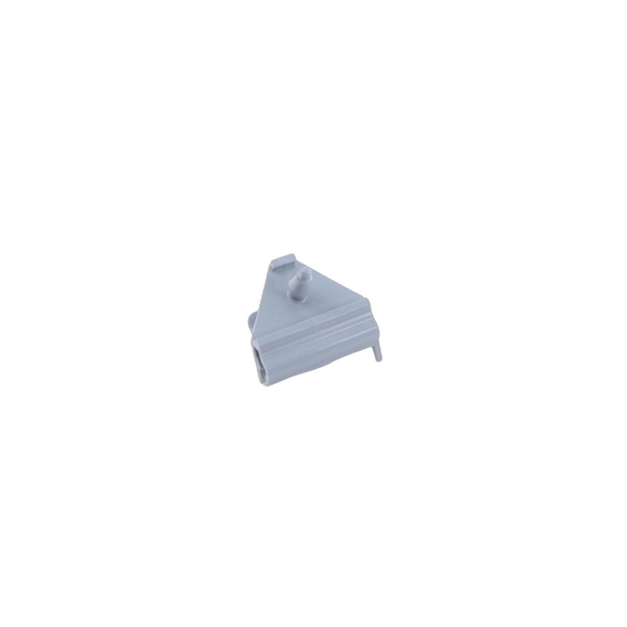 Genuine BMW 51117160452 E66 E67 Clip GRAU (Inc. 730Ld, 760Li & 750Li)