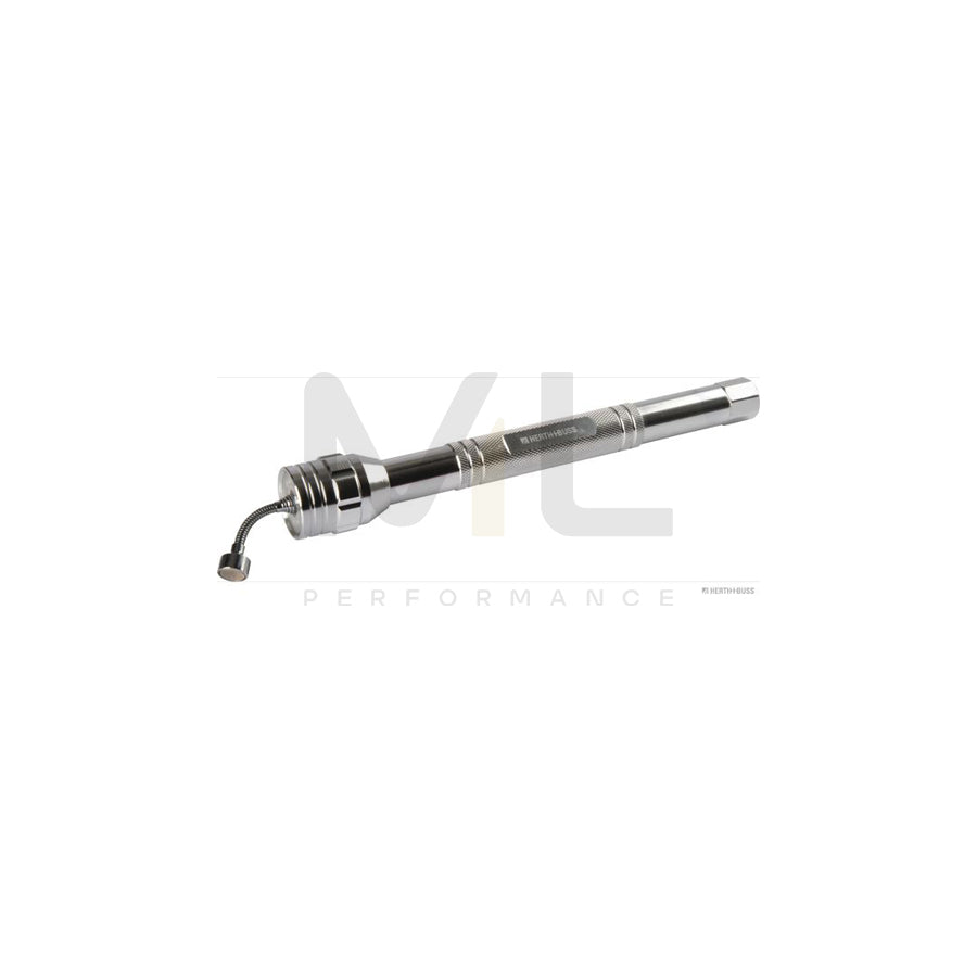 HERTH+BUSS ELPARTS 99910300 Inspection lamp LED magnetic