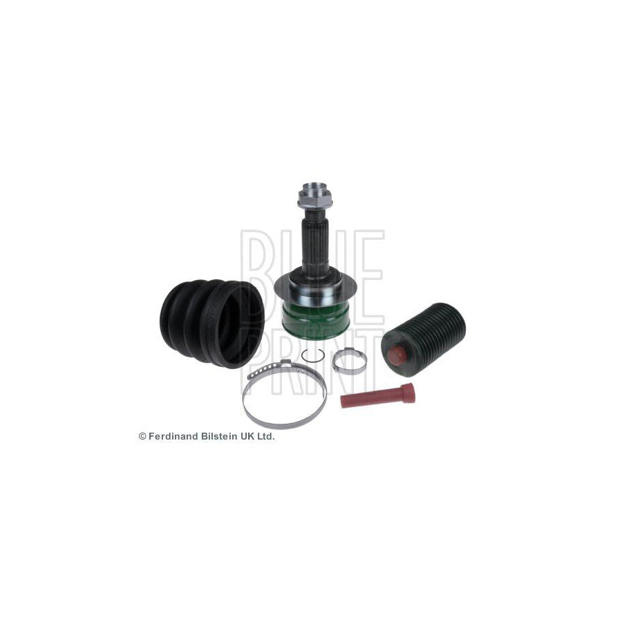 Blue Print Adk88933 Joint Kit, Drive Shaft for Suzuki Sx4