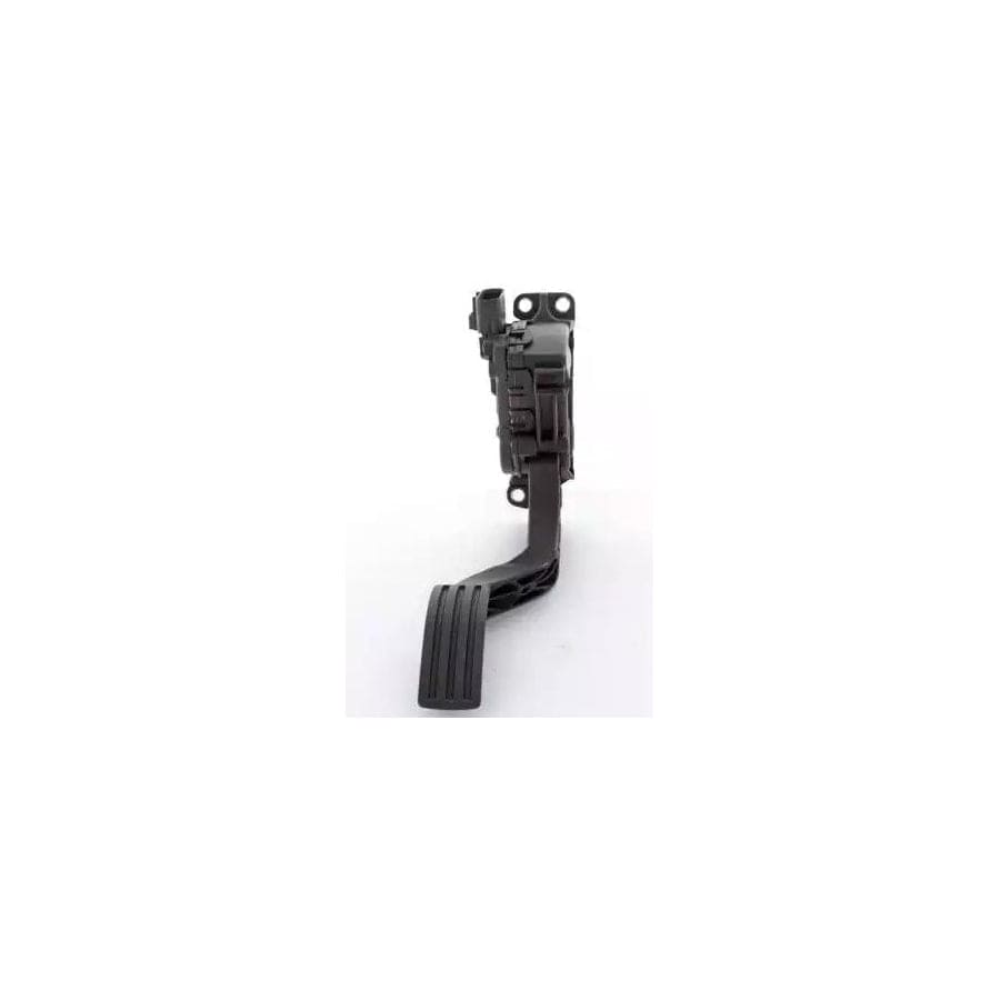 MEAT & DORIA 83557 Accelerator Pedal Kit