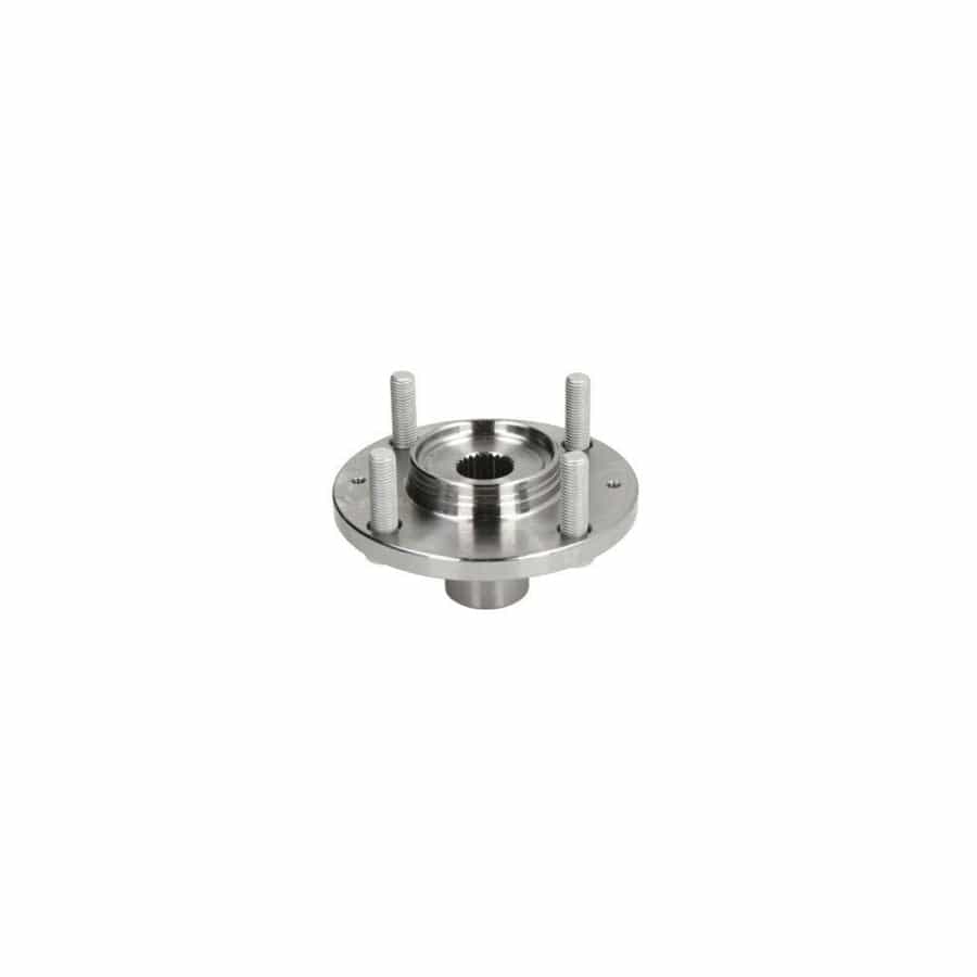 BTA H50515BTA Repair Kit, Spring Bolt