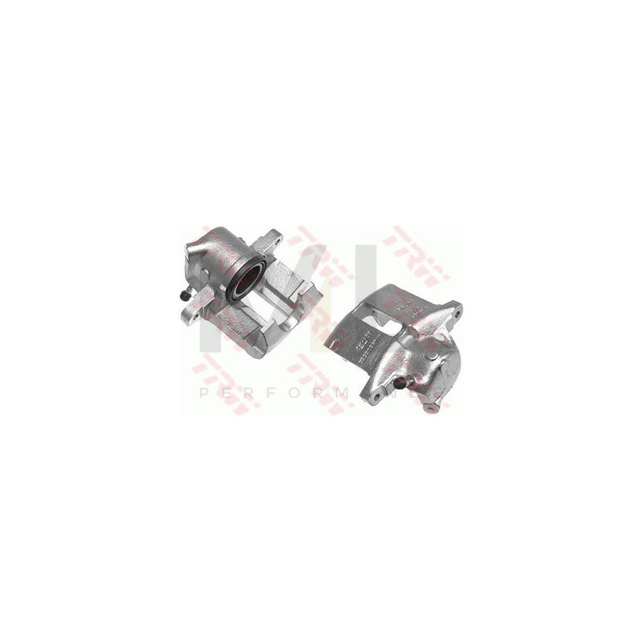 TRW BHV104 Brake Caliper for AUDI 100