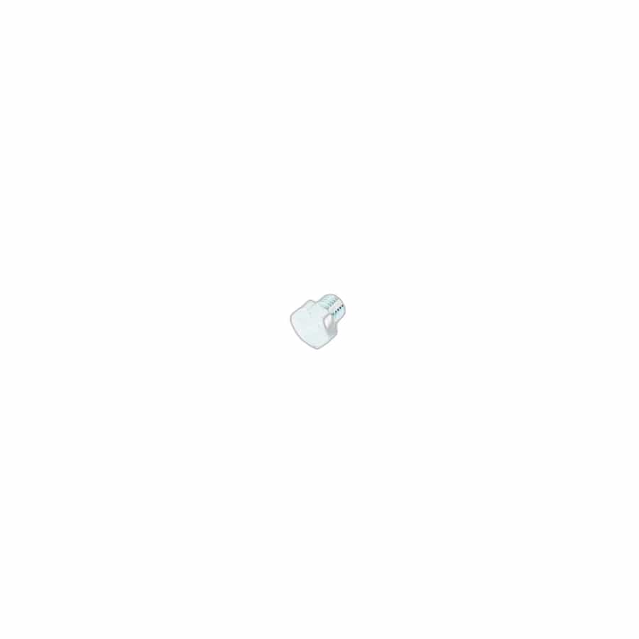 Genuine BMW 07119919209 E28 E30 Screw Plug M8X1 (Inc. 540i, 735i & R 80 G/S)