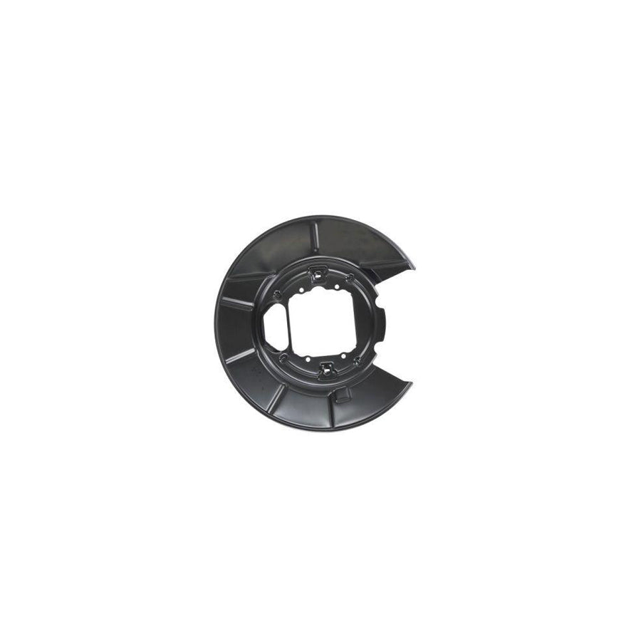Blic 6508-03-0095878K Splash Panel, Brake Disc for BMW X5 (E53)