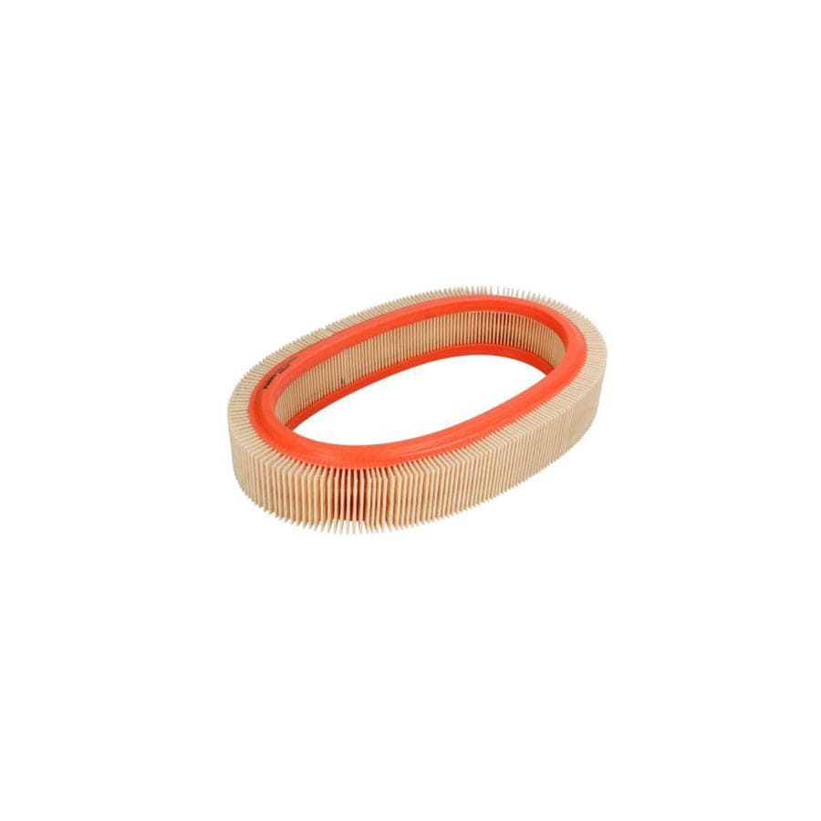 Purro Pur-Pa4001 Air Filter