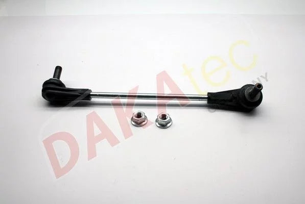 Dakatec 120559 Anti Roll Bar Link