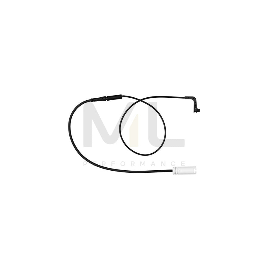 TEXTAR 98041600 Brake pad wear sensor for BMW 5 Touring (E61)