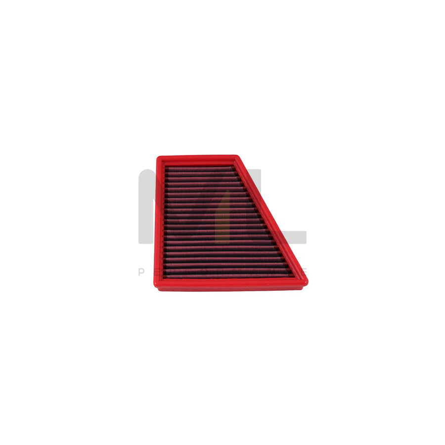 BMC FB311/01 Replacement Air Filters