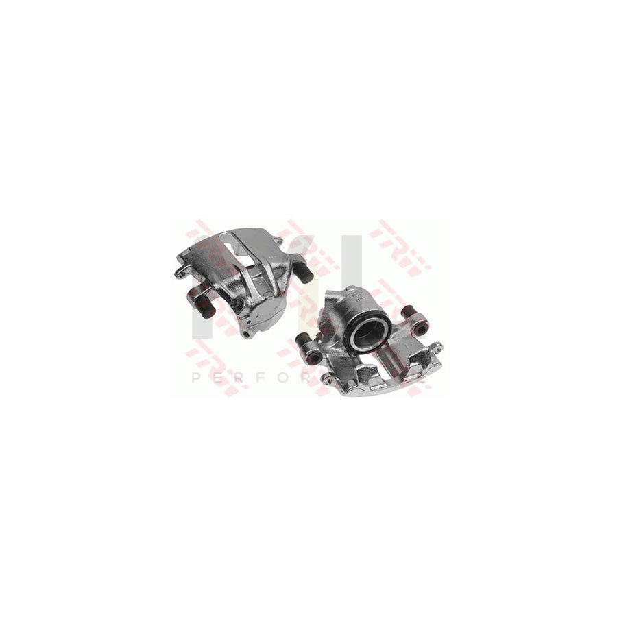 TRW BHW248E Brake Caliper