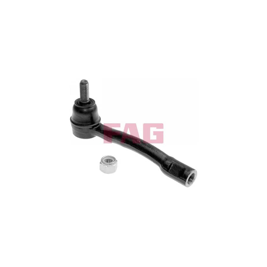FAG 840 0586 10 Track Rod End