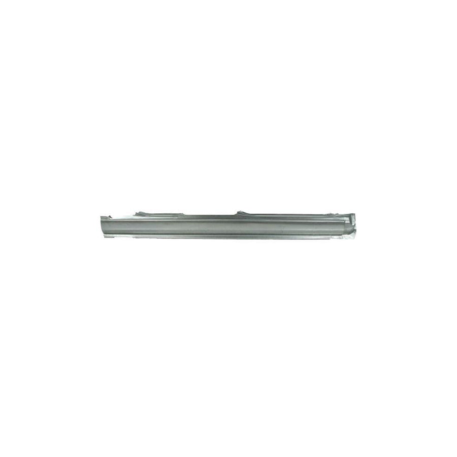 Blic 6505-06-2901012K Rocker Panel for Honda Jazz Hatchback (Gd, Ge3, Ge2)