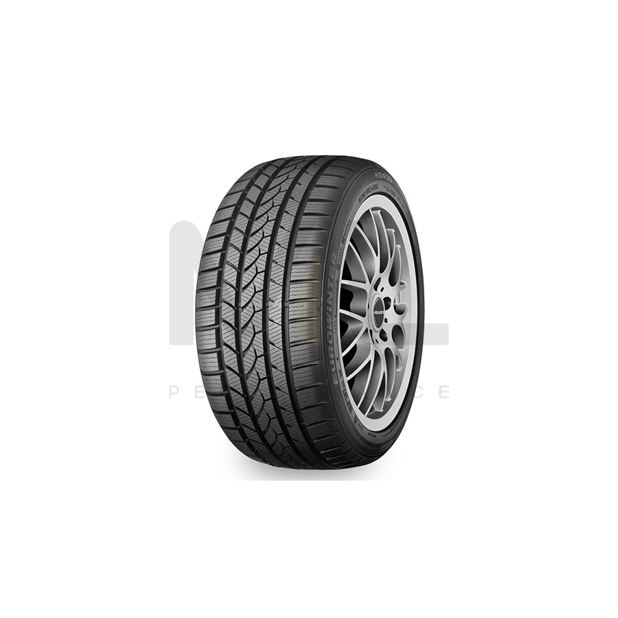 Falken EUROWINTER HS439 185/60 R15 84T Winter Tyre