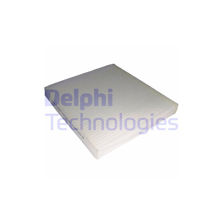 Delphi Tsp0325338 Pollen Filter