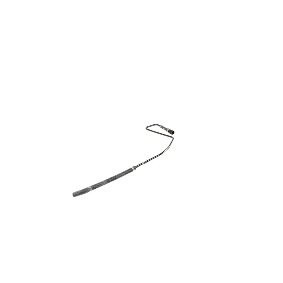 Genuine BMW 11531436122 E36 Connecting Line (Inc. Z3 2.0, Z3 M & Z3 2.5)