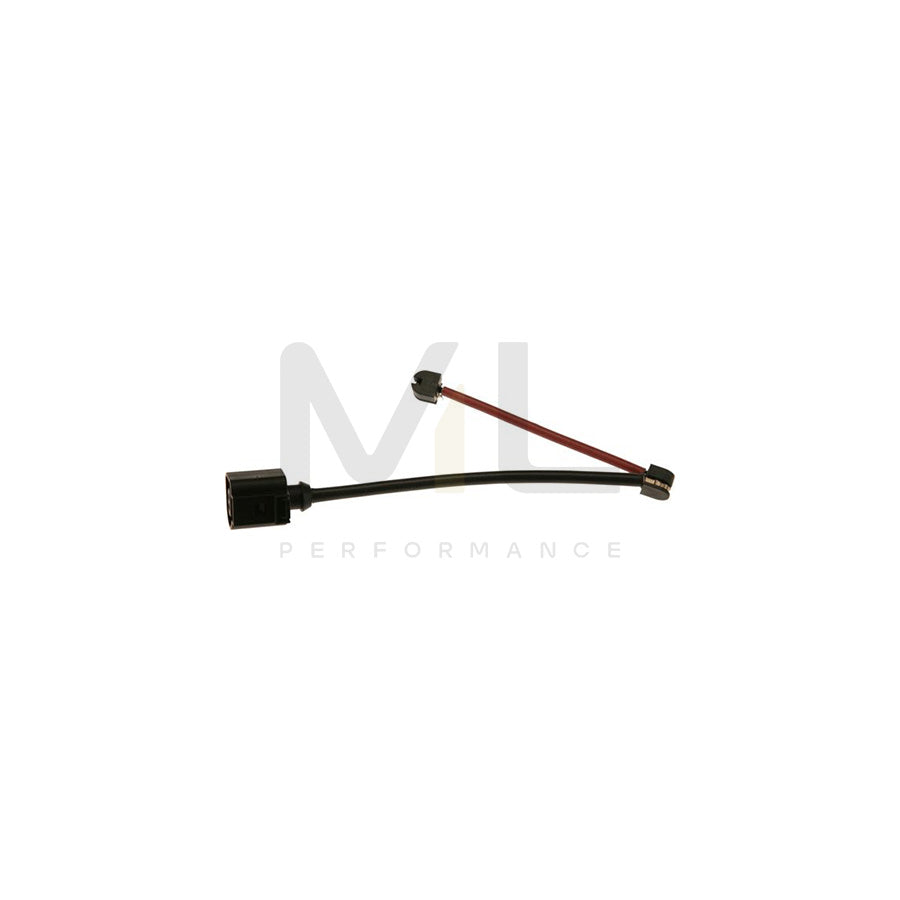TRW GIC355 Brake pad wear sensor
