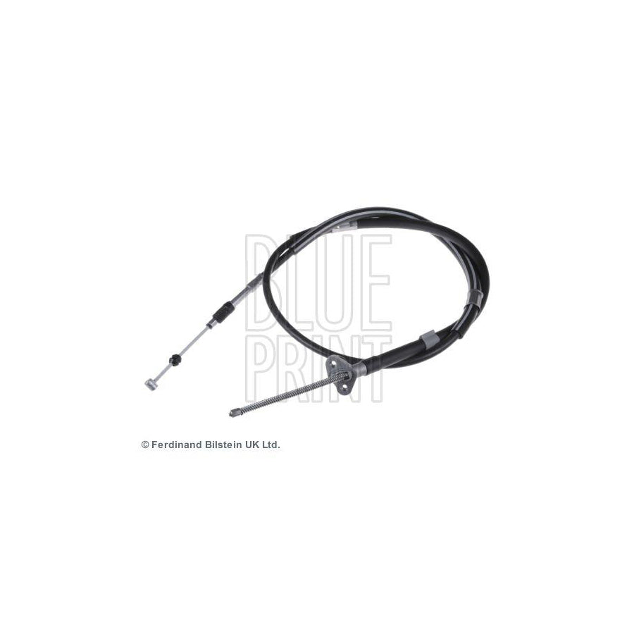 Blue Print Adt346118 Hand Brake Cable for Toyota Camry